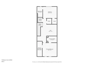 745 Beacon, Irvine, CA 92618 - Photo 40