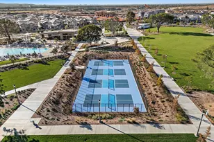 745 Beacon, Irvine, CA 92618 - Photo 44