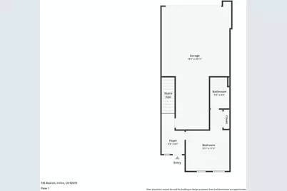 745 Beacon, Irvine, CA 92618 - Photo 38