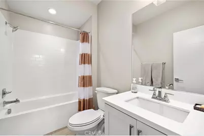 745 Beacon, Irvine, CA 92618 - Photo 10