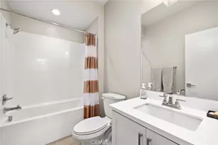 745 Beacon, Irvine, CA 92618 - Photo 10