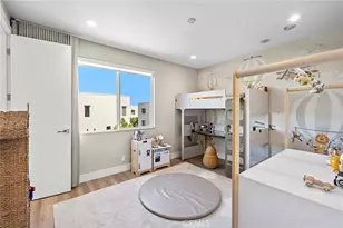 745 Beacon, Irvine, CA 92618 - Photo 30
