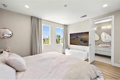 745 Beacon, Irvine, CA 92618 - Photo 34