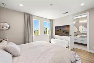 745 Beacon, Irvine, CA 92618 - Photo 34
