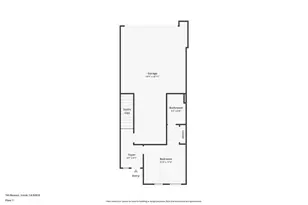 745 Beacon, Irvine, CA 92618 - Photo 38