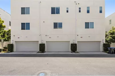745 Beacon, Irvine, CA 92618 - Photo 36