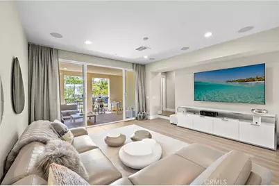 745 Beacon, Irvine, CA 92618 - Photo 14
