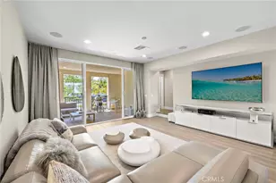 745 Beacon, Irvine, CA 92618 - Photo 14