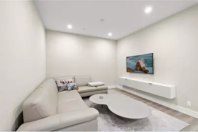 745 Beacon, Irvine, CA 92618 - Photo 26