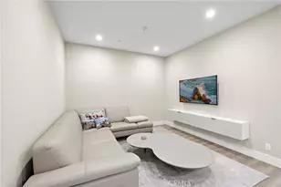 745 Beacon, Irvine, CA 92618 - Photo 26