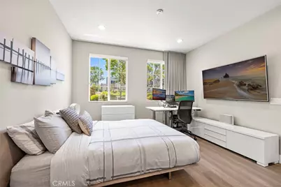 745 Beacon, Irvine, CA 92618 - Photo 8