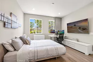 745 Beacon, Irvine, CA 92618 - Photo 8