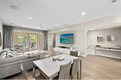 745 Beacon, Irvine, CA 92618 - Photo 12