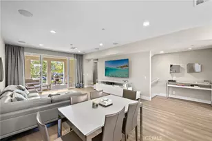 745 Beacon, Irvine, CA 92618 - Photo 12