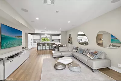 745 Beacon, Irvine, CA 92618 - Photo 10