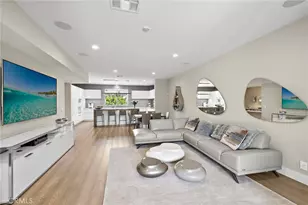 745 Beacon, Irvine, CA 92618 - Photo 10