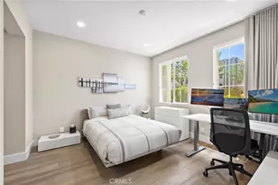 745 Beacon, Irvine, CA 92618 - Photo 6