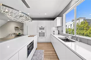 745 Beacon, Irvine, CA 92618 - Photo 22