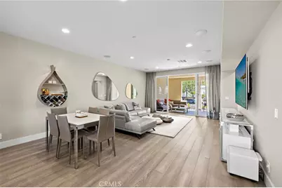 745 Beacon, Irvine, CA 92618 - Photo 8