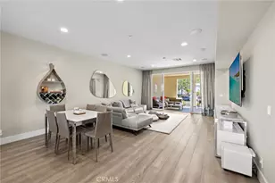 745 Beacon, Irvine, CA 92618 - Photo 8