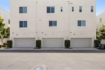 745 Beacon, Irvine, CA 92618 - Photo 36