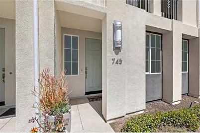 745 Beacon, Irvine, CA 92618 - Photo 6