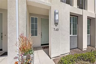745 Beacon, Irvine, CA 92618 - Photo 6