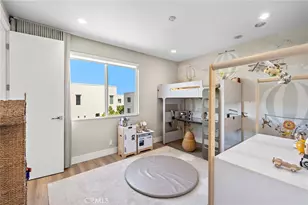 745 Beacon, Irvine, CA 92618 - Photo 30