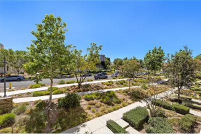 745 Beacon, Irvine, CA 92618 - Photo 4