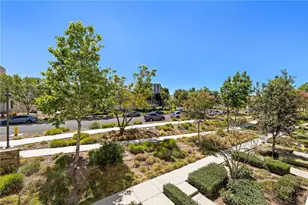 745 Beacon, Irvine, CA 92618 - Photo 4