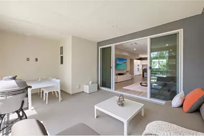 745 Beacon, Irvine, CA 92618 - Photo 16