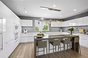 745 Beacon, Irvine, CA 92618 - Photo 20
