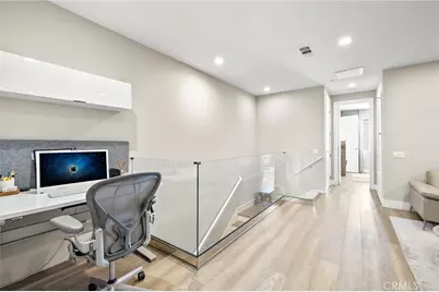 745 Beacon, Irvine, CA 92618 - Photo 28