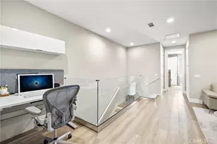 745 Beacon, Irvine, CA 92618 - Photo 28