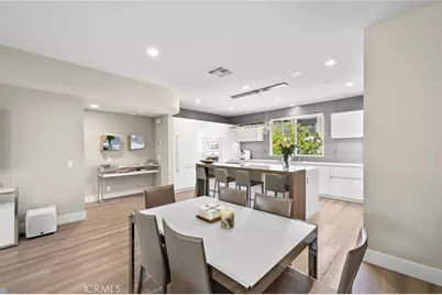 745 Beacon, Irvine, CA 92618 - Photo 18