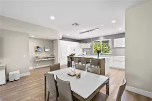 745 Beacon, Irvine, CA 92618 - Photo 18