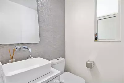 745 Beacon, Irvine, CA 92618 - Photo 24