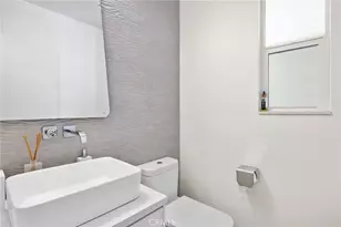 745 Beacon, Irvine, CA 92618 - Photo 24