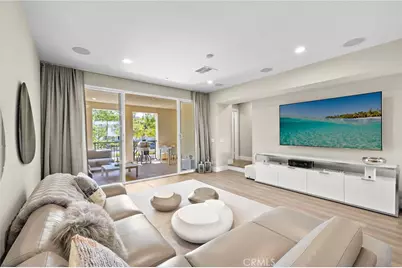 745 Beacon, Irvine, CA 92618 - Photo 12