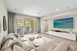 745 Beacon, Irvine, CA 92618 - Photo 12