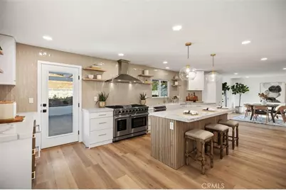 24891 Zumaya Court, Laguna Hills, CA 92653 - Photo 6