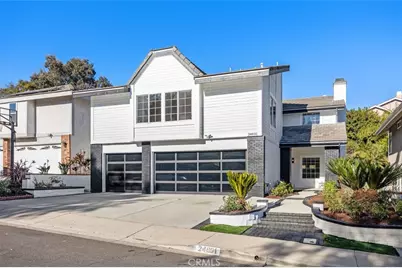 24891 Zumaya Court, Laguna Hills, CA 92653 - Photo 2