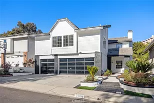 24891 Zumaya Ct, Laguna Hills, CA 92653 - Photo 2