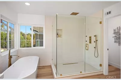 24891 Zumaya Court, Laguna Hills, CA 92653 - Photo 18
