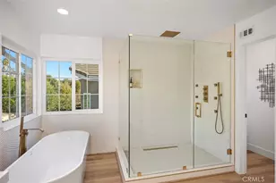 24891 Zumaya Ct, Laguna Hills, CA 92653 - Photo 18