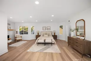24891 Zumaya Ct, Laguna Hills, CA 92653 - Photo 14