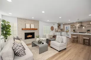 24891 Zumaya Ct, Laguna Hills, CA 92653 - Photo 8