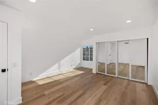 24891 Zumaya Ct, Laguna Hills, CA 92653 - Photo 12
