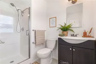 4224 W Ash Ave, Fullerton, CA 92833 - Photo 24
