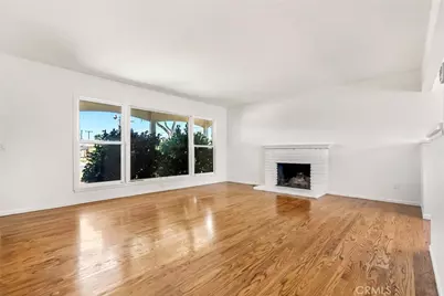 4224 W Ash, Fullerton, CA 92833 - Photo 6